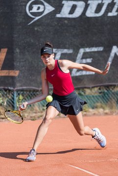 Anna Petkovic 841 - Anna Petkovic